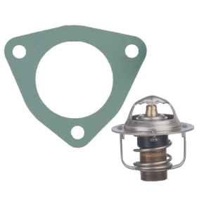 Sierra Thermostat