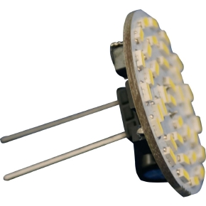 EclairageVR Ampoule, Série G-4, 3014