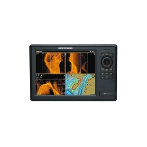 Humminbird Sonar Onix 10 CI NT Combo