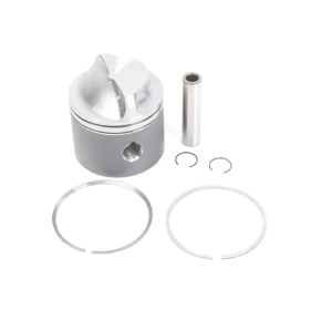 Mallory Pistons de moteur hors-bord