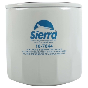 Sierra Séparateur d'eau de carburant 18-7844