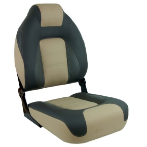 Springfield Siège pliable de haute qualité