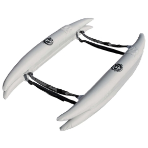 KwikTek Stabilizer Sup