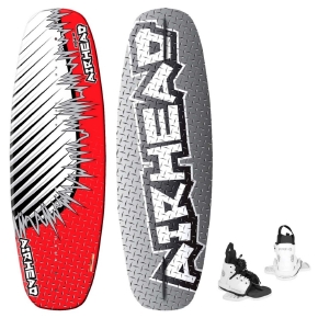 KwikTek Wakeboard 