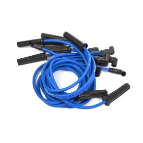 Mallory Ensemble de câble de bougie Promaster