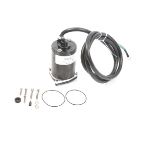 Mallory Moteurs power-trim 9-18214