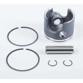 Mallory Pistons de moteur hors-bord