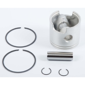 Mallory Pistons de moteur hors-bord