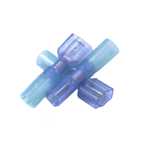 Vertex Raccord de débranchement thermorétractable