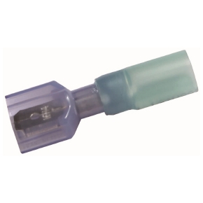 Vertex Raccord de débranchement thermorétractable