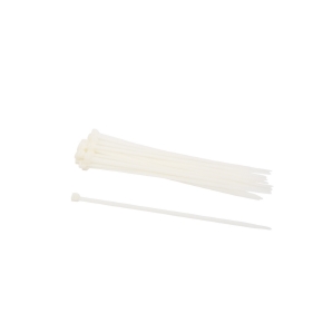 Vertex Attache de nylon autobloquante