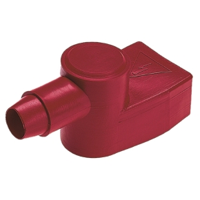 Vertex Bouchon protecteurs de borne papillon
