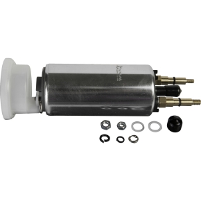 Sierra Pompe à carburant 18-7341