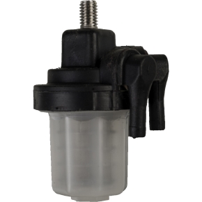 Sierra Filtre à carburant  18-79910