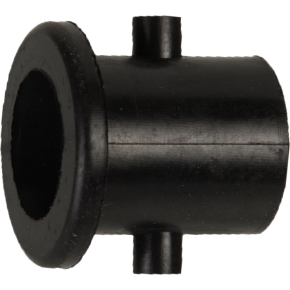 Sierra Amortisseur de joints hydrauliques 18-1833