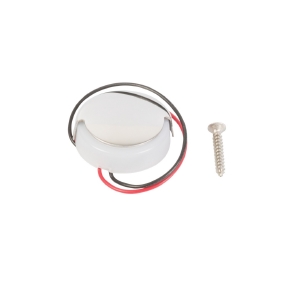 SeaDog Lumière 180 degré