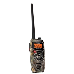 Uniden Radio VHF Atlantis 295