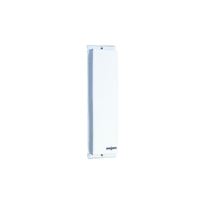 AirheadSportsstuff Défenses plates Hull HUGR