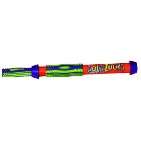 AirheadSportsstuff Aqua Zooka TM Squirt-Gun