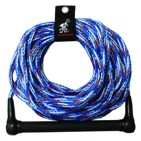 AirheadSportsstuff Corde de ski nautique en 1 section