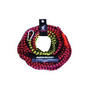 AirheadSportsstuff 2-Rider 2 Section Tube Rope