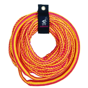 AirheadSportsstuff Corde de remorquage pour tube bungee