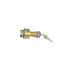 Sierra Interrupteur MP39070