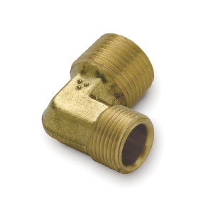 Sierra HF5534 Steering Pipe Fitting