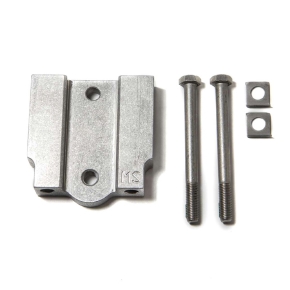 Sierra Steering Hardware Kit - HO5035