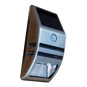 DockEdge Lumière avec capteur de mouvement