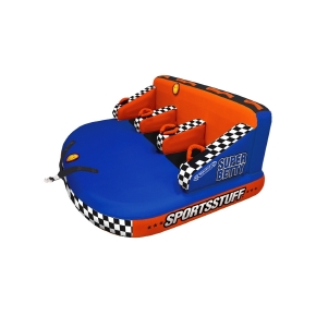 AirheadSportsstuff Pneumatique Super Big Betty