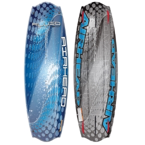 AirheadSportsstuff Wakeboard 