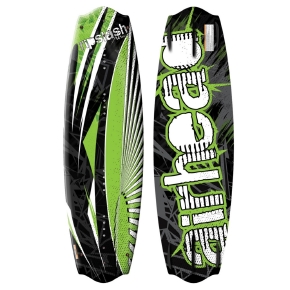 AirheadSportsstuff Wakeboard 