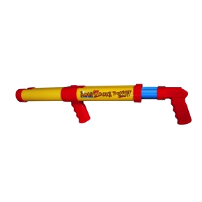 AirheadSportsstuff Pistolet à eau «Aqua Zooka MC »