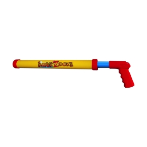 AirheadSportsstuff Pistolet à eau «Aqua Zooka MC »