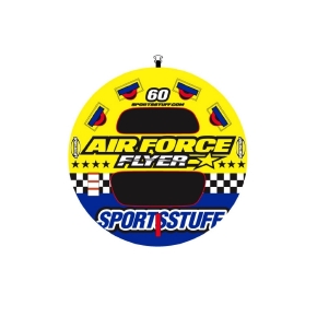 AirheadSportsstuff Pneumatique Air Force