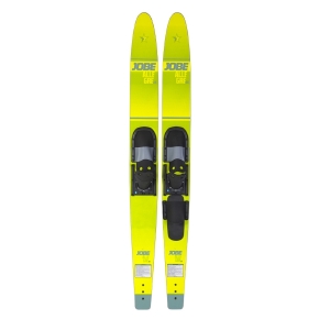 Jobe Skis nautiques Combo Allegre