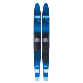 Jobe Skis nautiques Combo Allegre