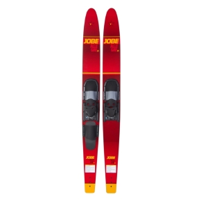 Jobe Skis nautiques Combo Allegre