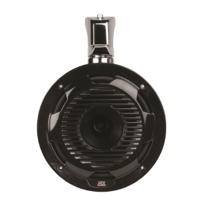 MTXaudio Haut-parleurs Tower Rocker 8 CWB