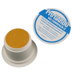 DrShrink Capsule Pro Gardo