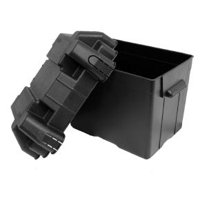 Moeller Bac de batterie 42213