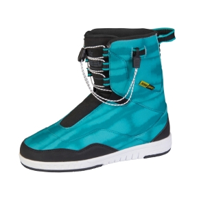 Jobe Fixations de Wakeboard EVO Sneaker, Homme