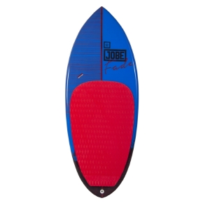 Jobe Wakesurfer Fade