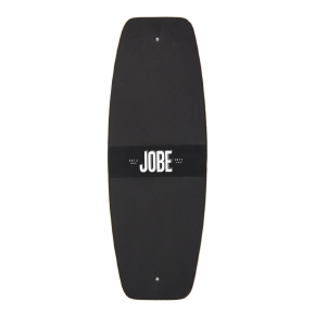 Jobe Wakeskate Savage