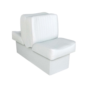 Wise Chaises longues/couchettes et sièges de luxe