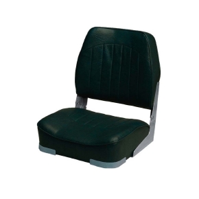 Wise Siège pliable économique pour bateau