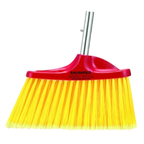 Shurhold Balais et brosse
