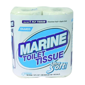 Camco Papier de toilette TST ®