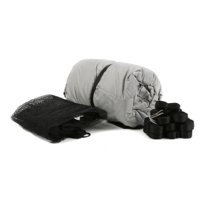 Boatersports Housse de protection de bateau, Fond en V I/O Euro
